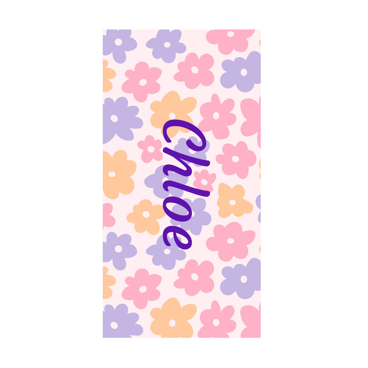 uOyDzFqZFGJ0cbOBv12XimbBagJQ203O9ldBmg4j