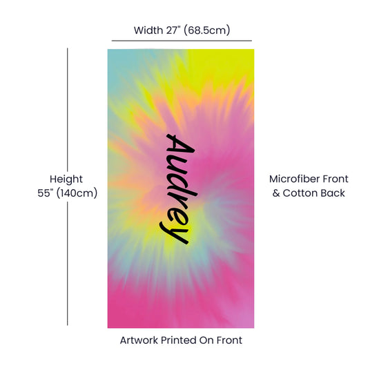 Sports Towel Spec Image 2000px