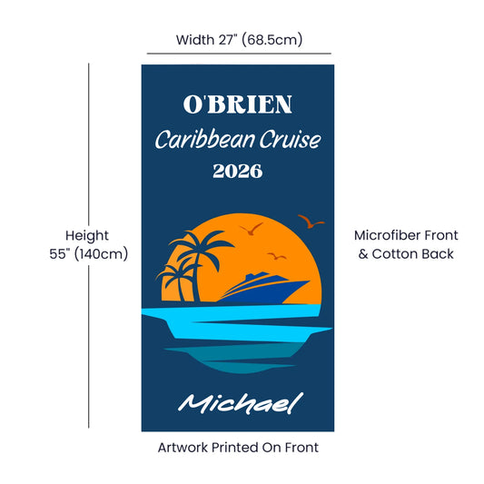 Sports Towel Spec Image 2000px