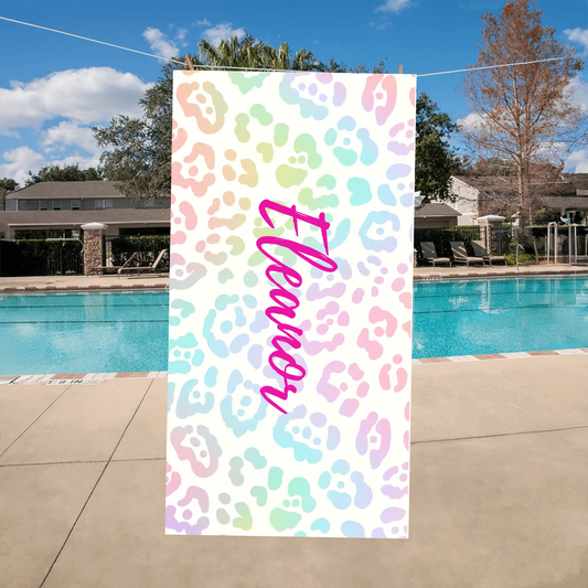 wdcxaN1kTedQfDQnDDgH1WSNrnJC1Q6mSHfPga7v