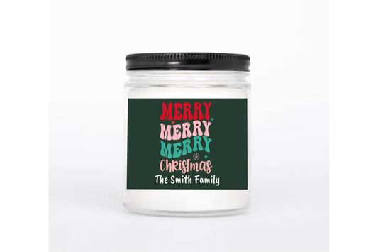 Hurry down the chimney tonight (13)