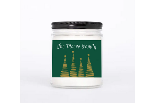 Hurry down the chimney tonight (13)