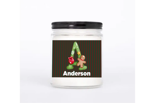 Hurry down the chimney tonight (13)