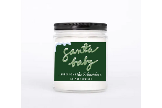 Hurry down the chimney tonight (13)