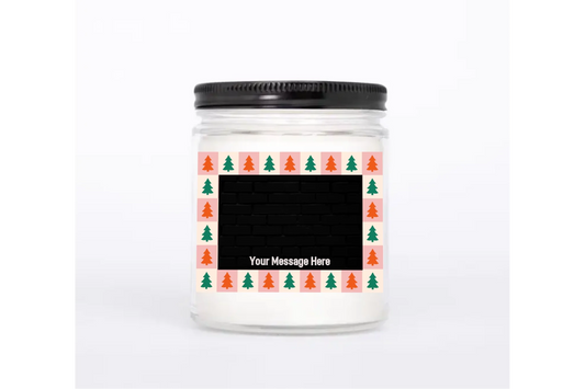 Hurry down the chimney tonight (13)