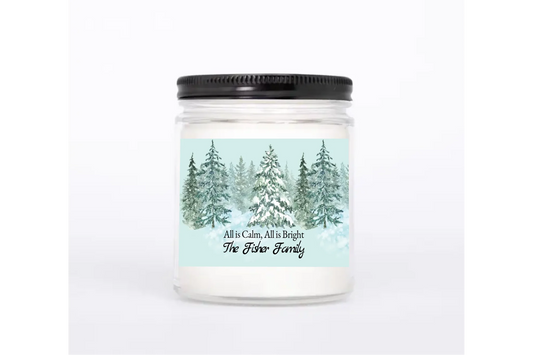 Hurry down the chimney tonight (13)