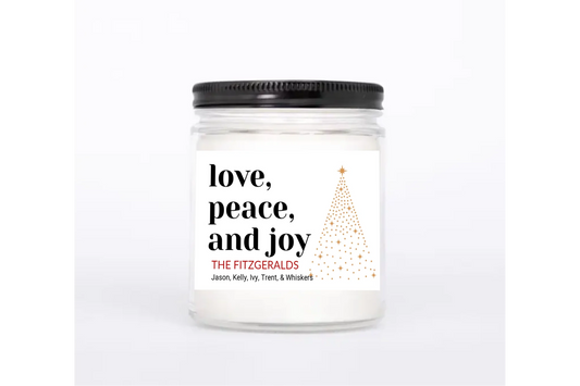 Hurry down the chimney tonight (13)