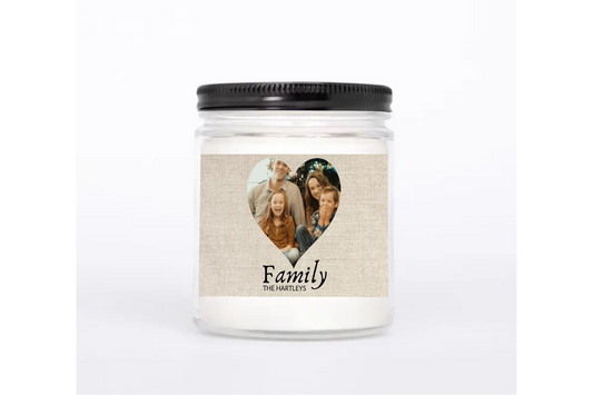 Hurry down the chimney tonight (13)