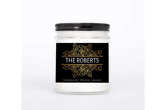 Hurry down the chimney tonight (13)