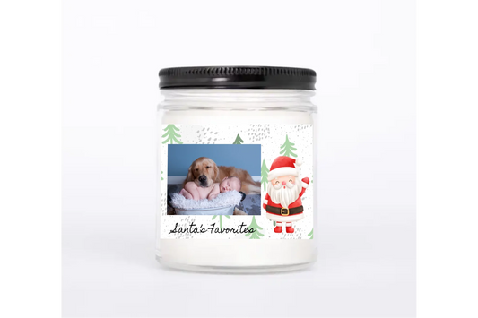 Hurry down the chimney tonight (13)