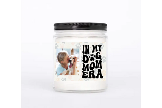 Hurry down the chimney tonight (13)