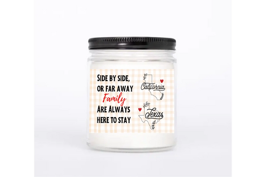 Hurry down the chimney tonight (13)