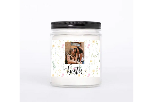 Hurry down the chimney tonight (13)