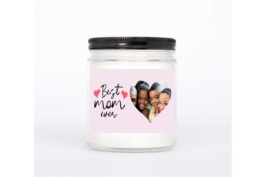 Hurry down the chimney tonight (13)