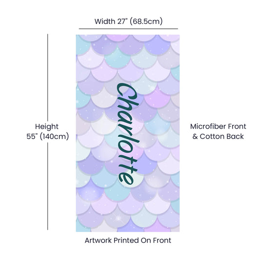 Sports Towel Spec Image 2000px