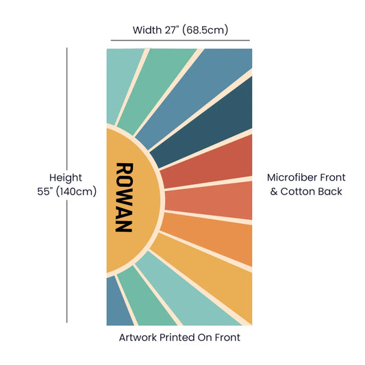 Sports Towel Spec Image 2000px