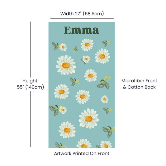 Sports Towel Spec Image 2000px