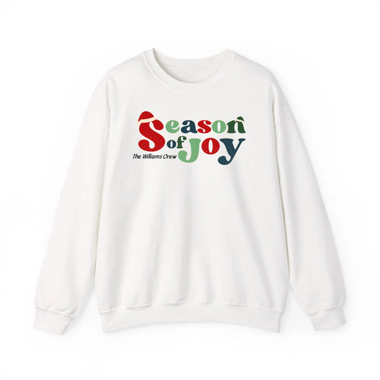 Sweatshirt Front Blank