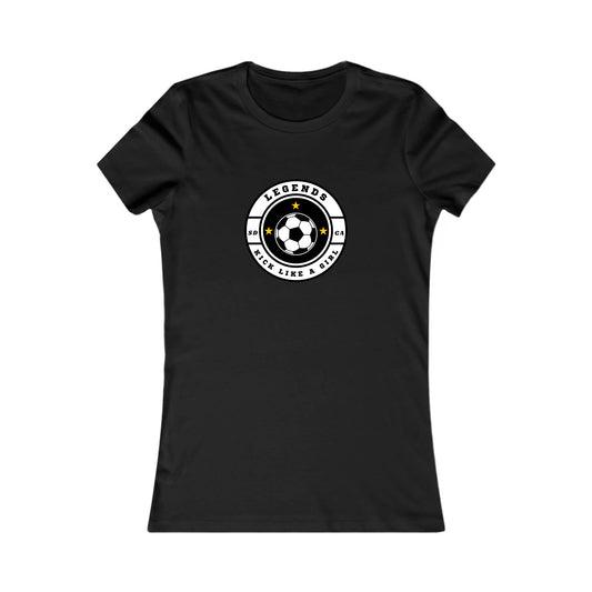Seamless Black Front