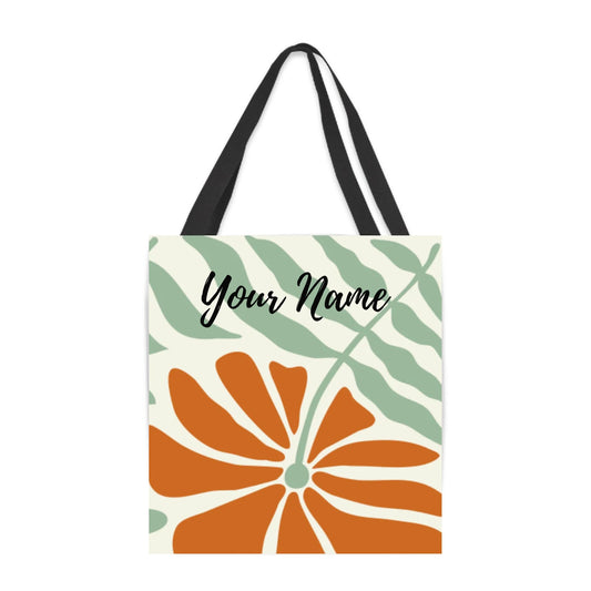 Tote Bag Blank