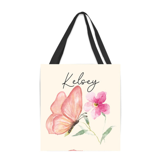 Tote Bag Blank