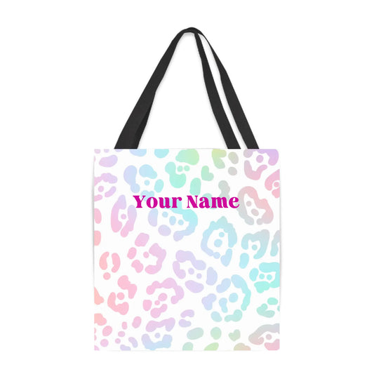 Tote Bag Blank