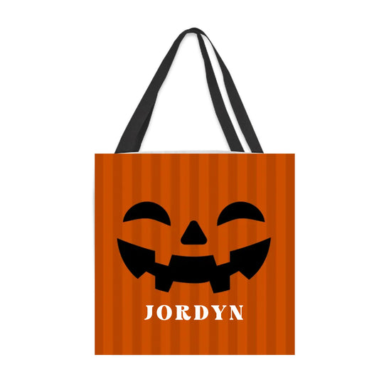 Tote Bag Blank