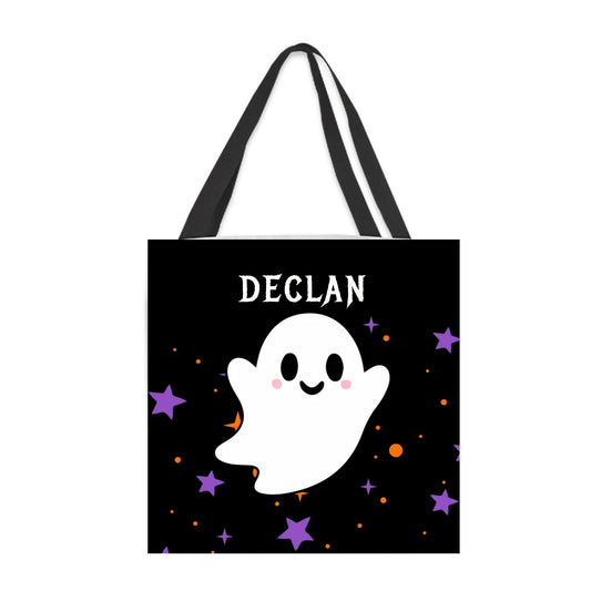 Tote Bag Blank
