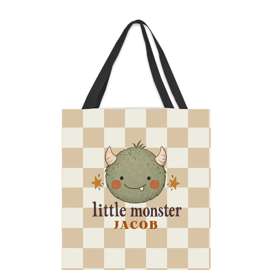 Tote Bag Blank