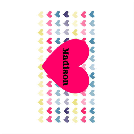 uOyDzFqZFGJ0cbOBv12XimbBagJQ203O9ldBmg4j