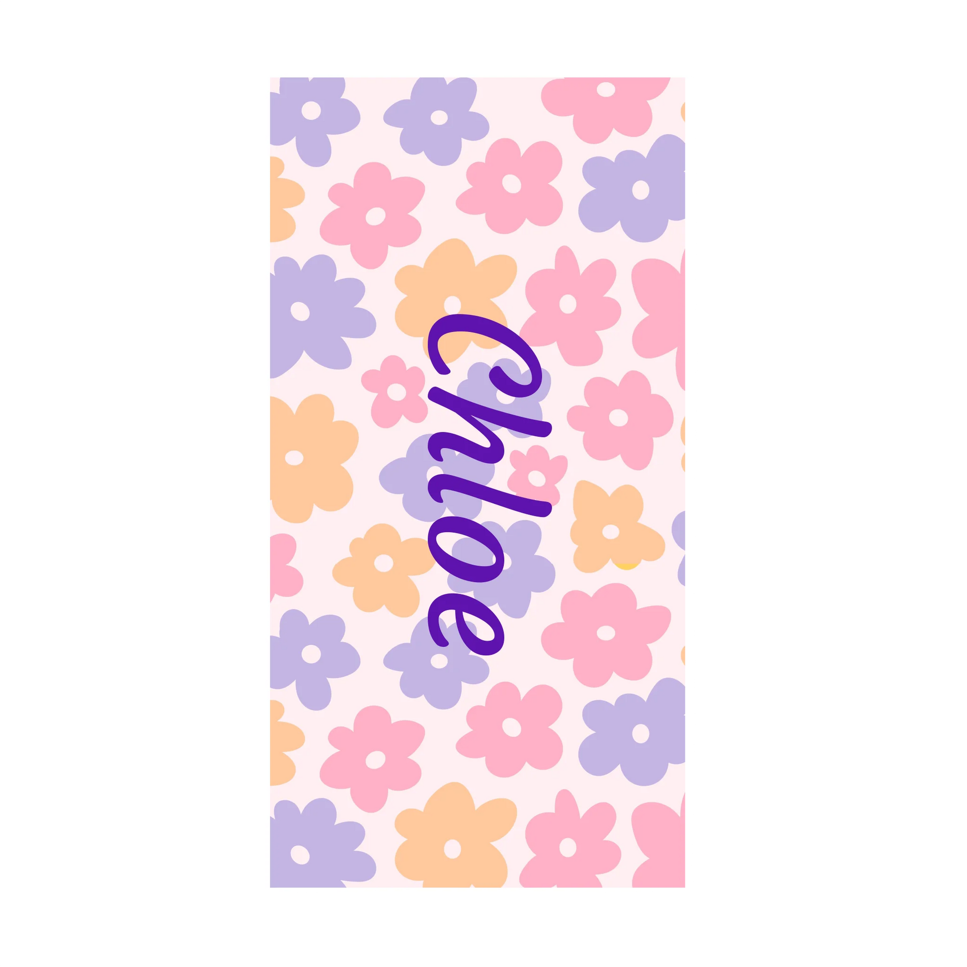 uOyDzFqZFGJ0cbOBv12XimbBagJQ203O9ldBmg4j