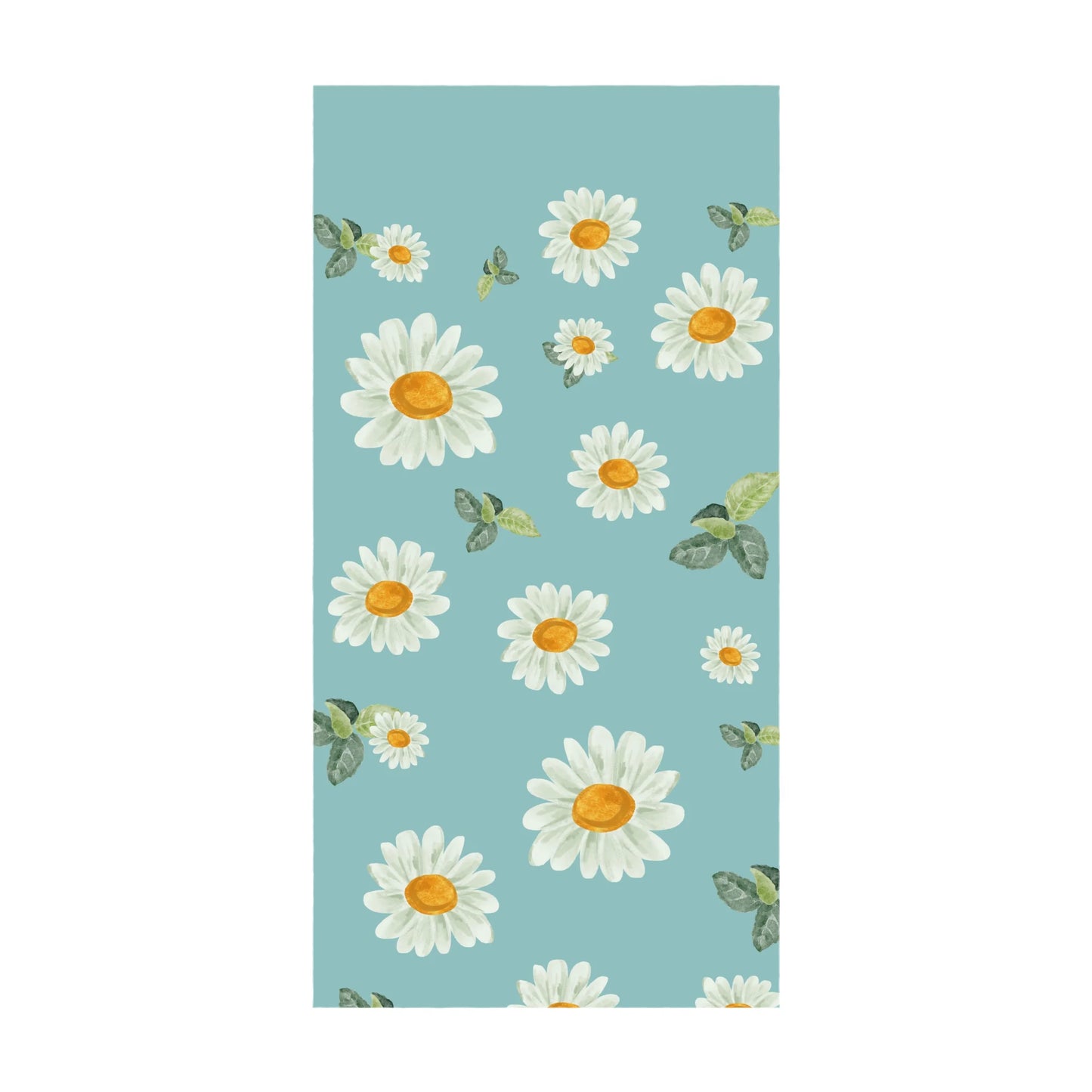 Sports Towel 27" x 55" 1