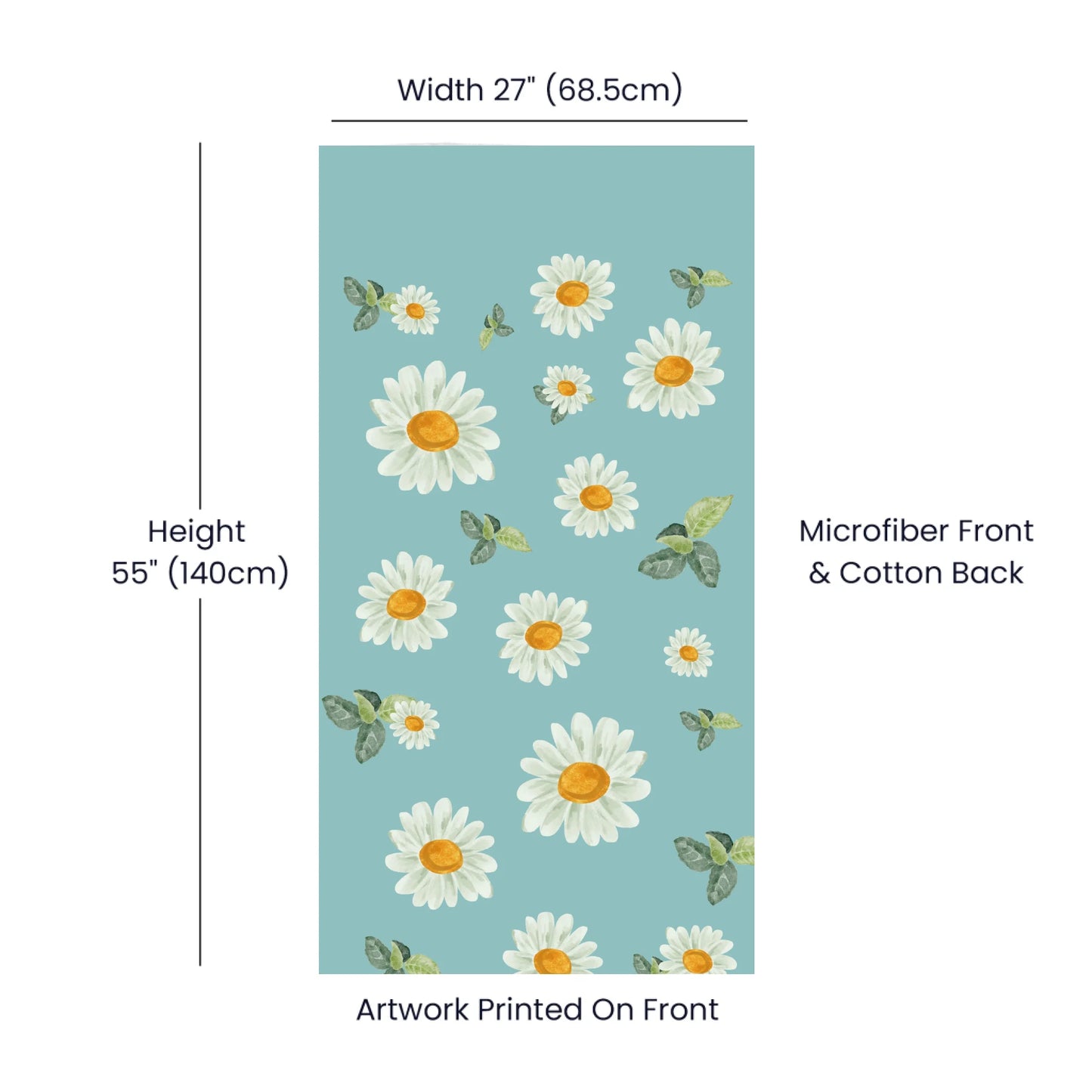 Sports Towel Spec Image 2000px