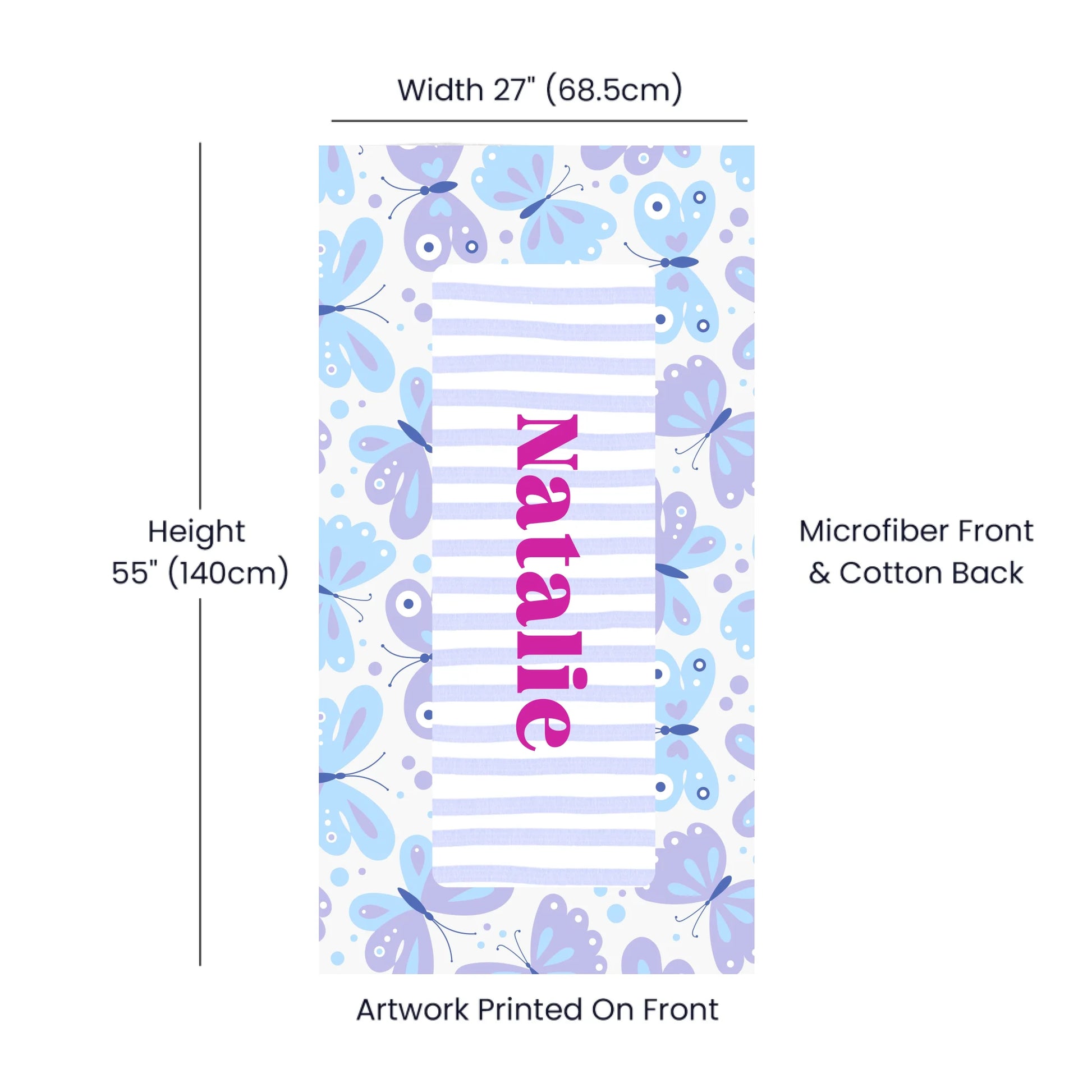 Sports Towel Spec Image 2000px