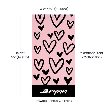 Sports Towel Spec Image 2000px