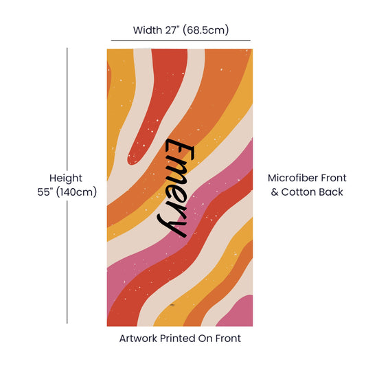 Sports Towel Spec Image 2000px