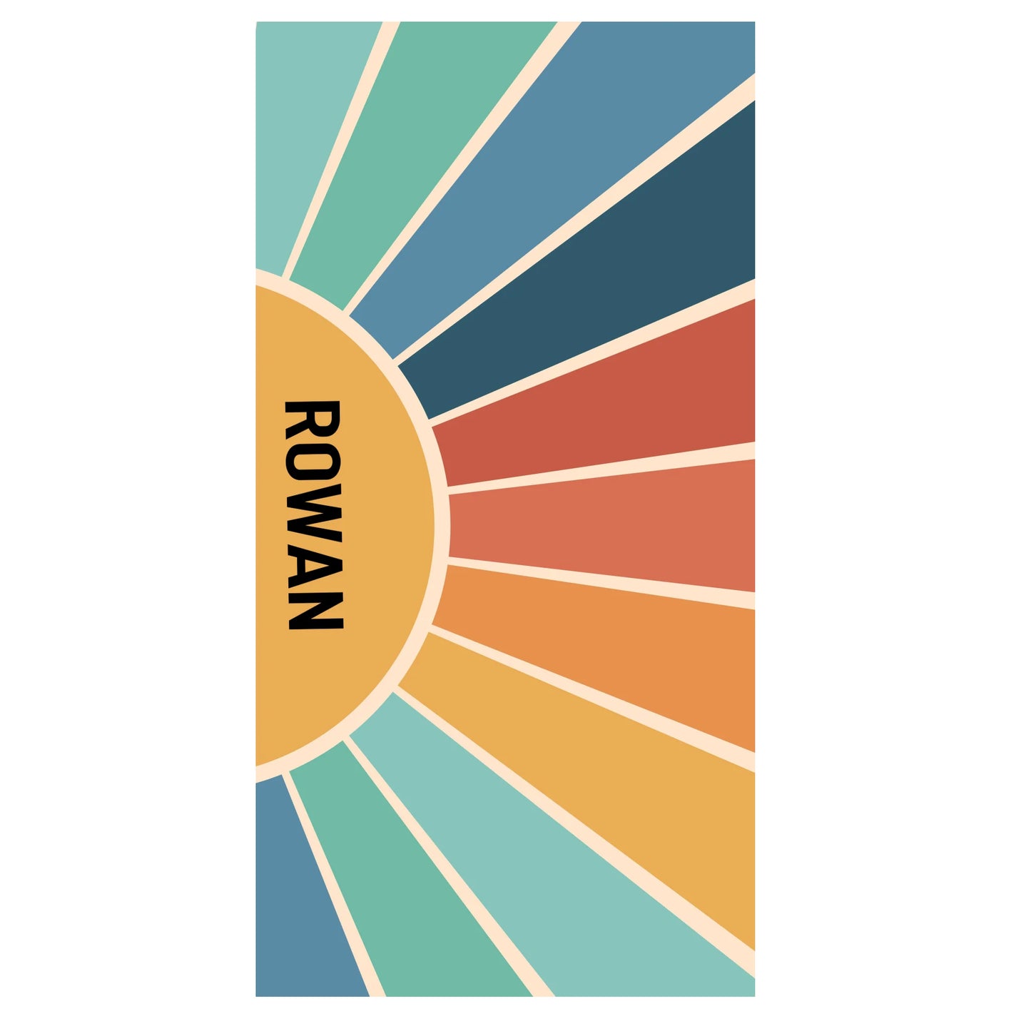 f6aBqHTIHKt4ld6m5uzPZ5i2OSxf7Dp7LcUZlQ5J