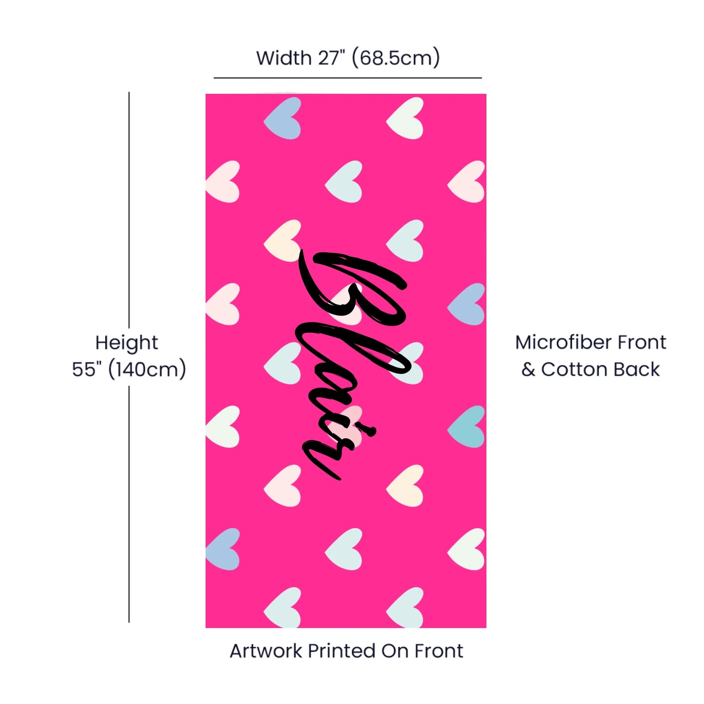Sports Towel Spec Image 2000px