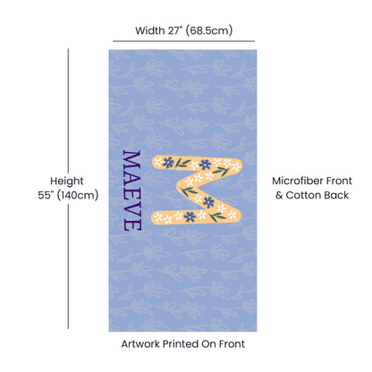 Sports Towel Spec Image 2000px