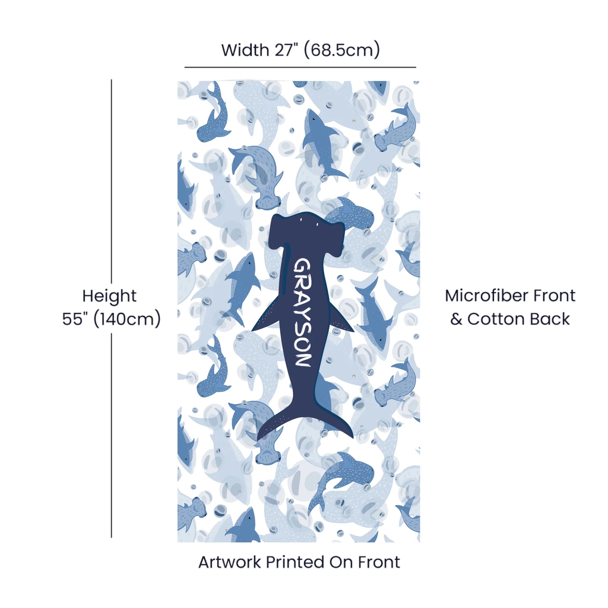 Sports Towel Spec Image 2000px