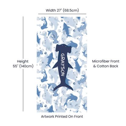 Sports Towel Spec Image 2000px