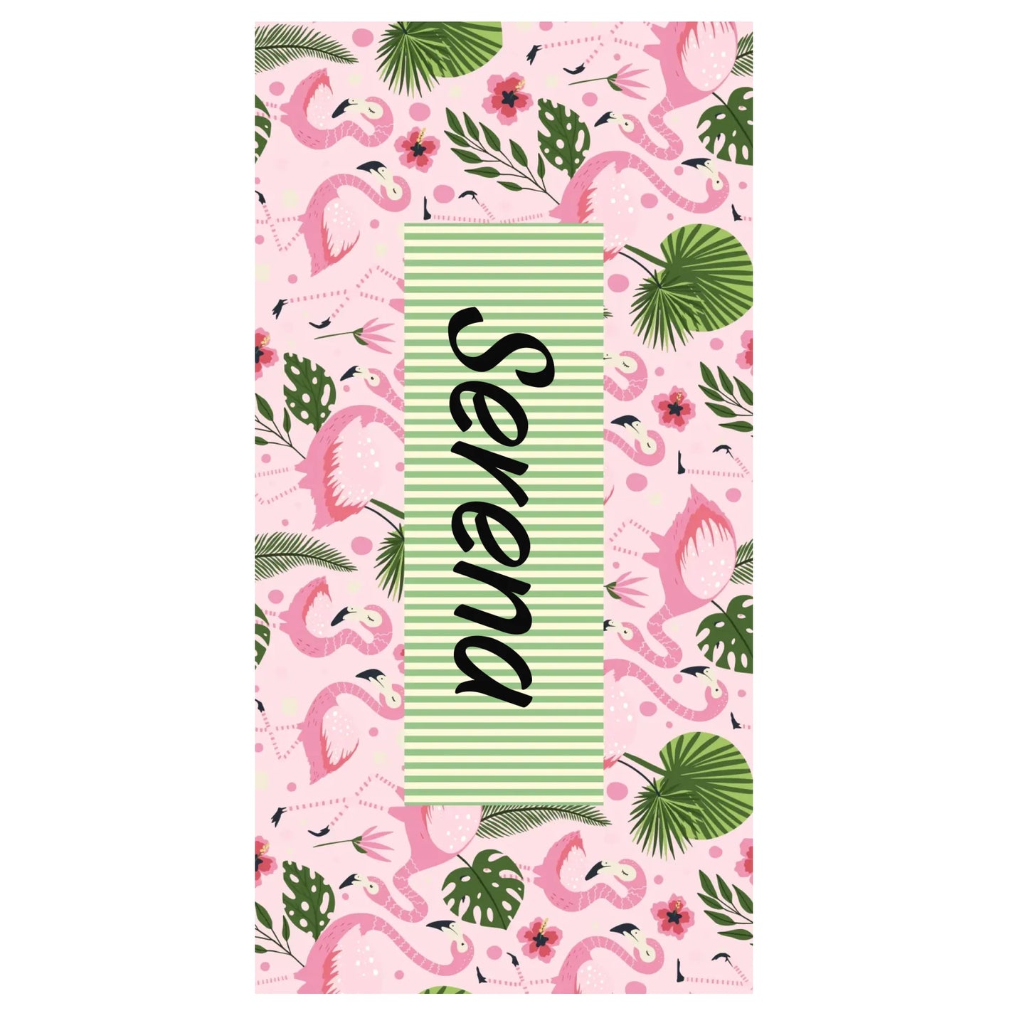 f6aBqHTIHKt4ld6m5uzPZ5i2OSxf7Dp7LcUZlQ5J