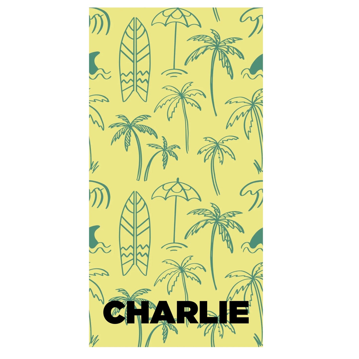 f6aBqHTIHKt4ld6m5uzPZ5i2OSxf7Dp7LcUZlQ5J