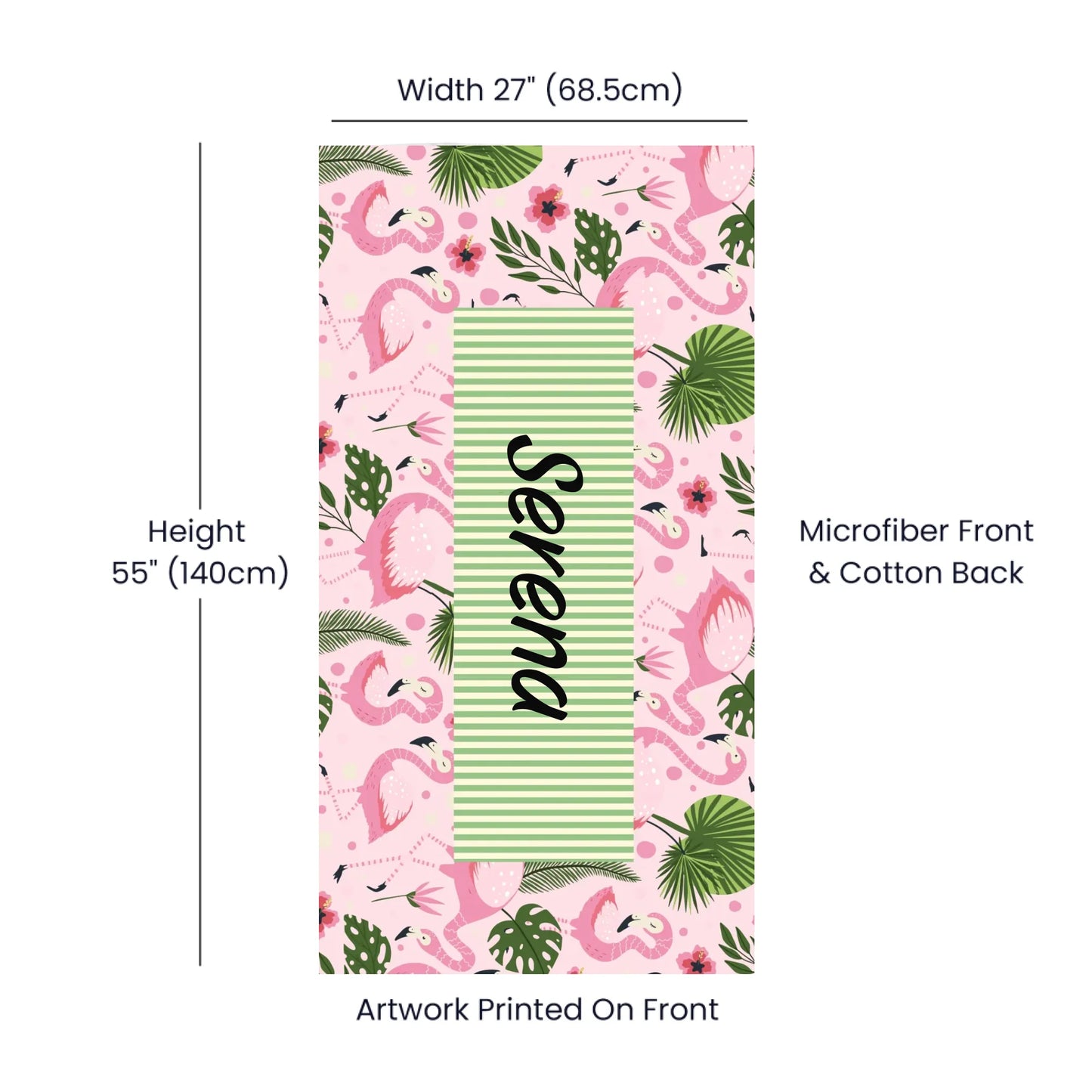 Sports Towel Spec Image 2000px