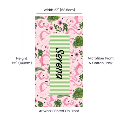 Sports Towel Spec Image 2000px