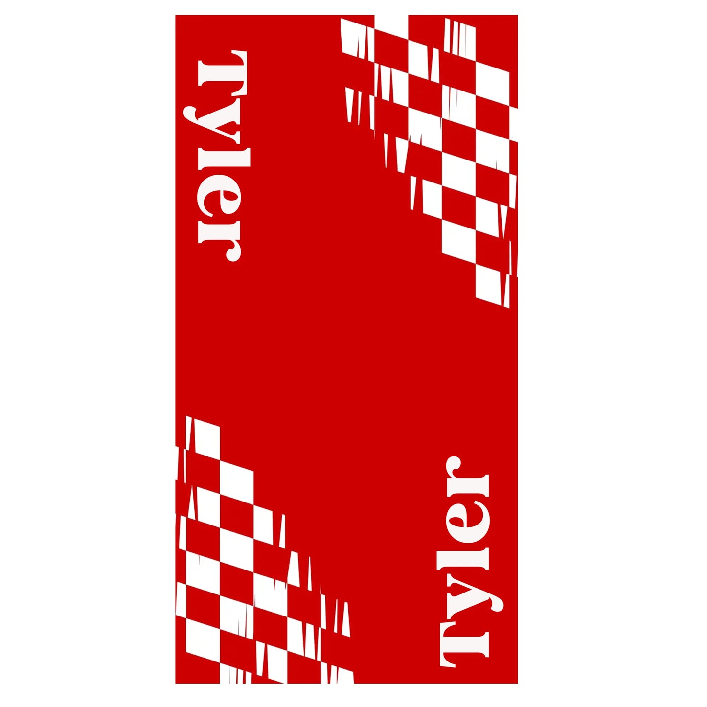 f6aBqHTIHKt4ld6m5uzPZ5i2OSxf7Dp7LcUZlQ5J