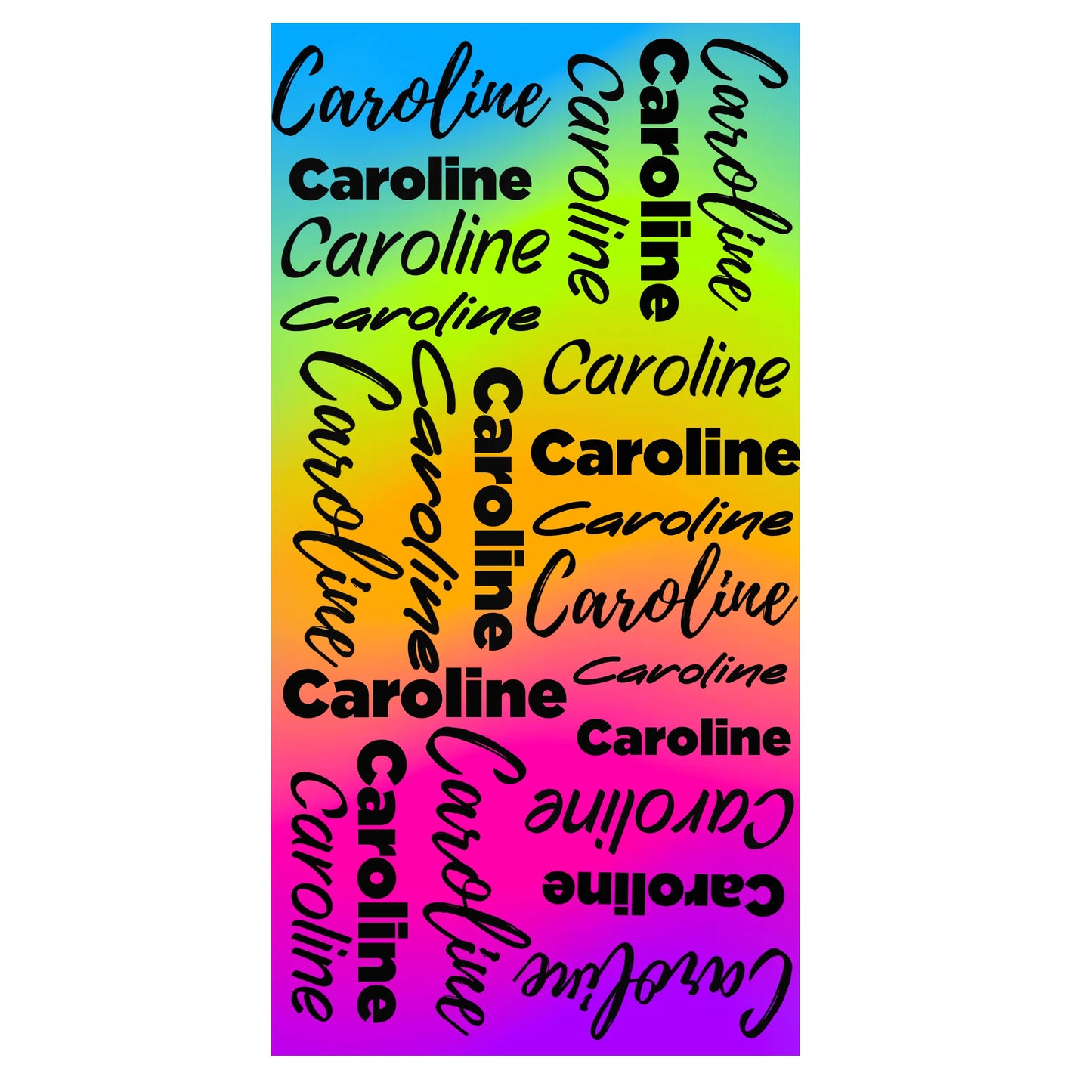 f6aBqHTIHKt4ld6m5uzPZ5i2OSxf7Dp7LcUZlQ5J