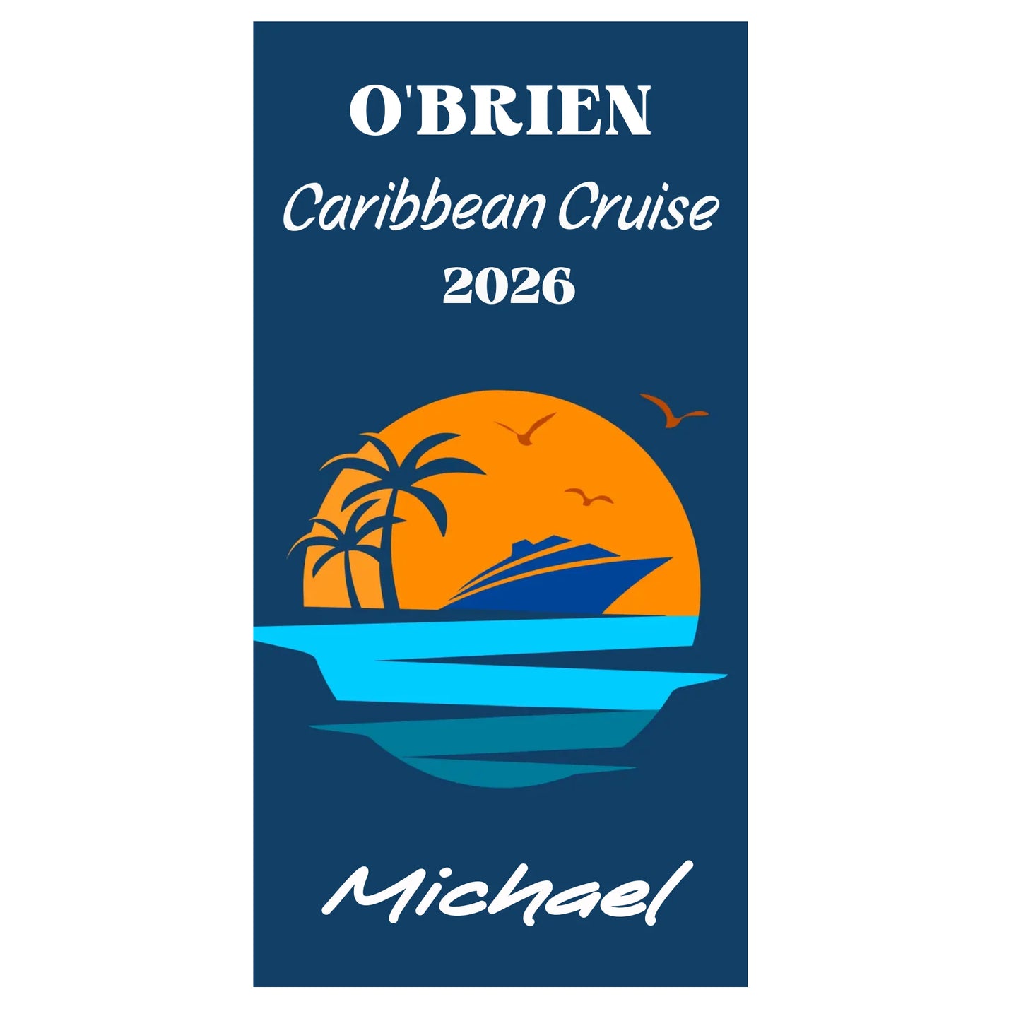 f6aBqHTIHKt4ld6m5uzPZ5i2OSxf7Dp7LcUZlQ5J