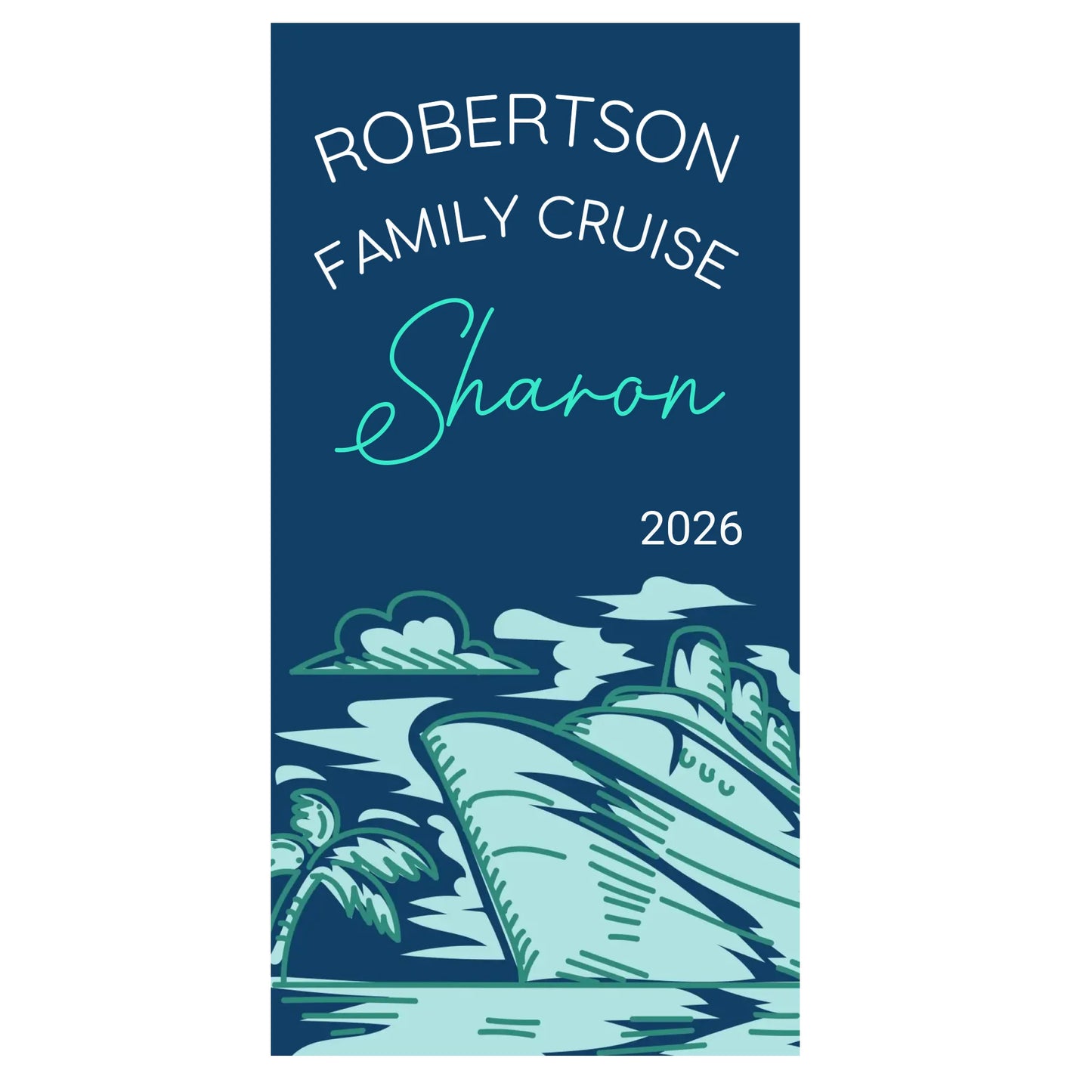 f6aBqHTIHKt4ld6m5uzPZ5i2OSxf7Dp7LcUZlQ5J