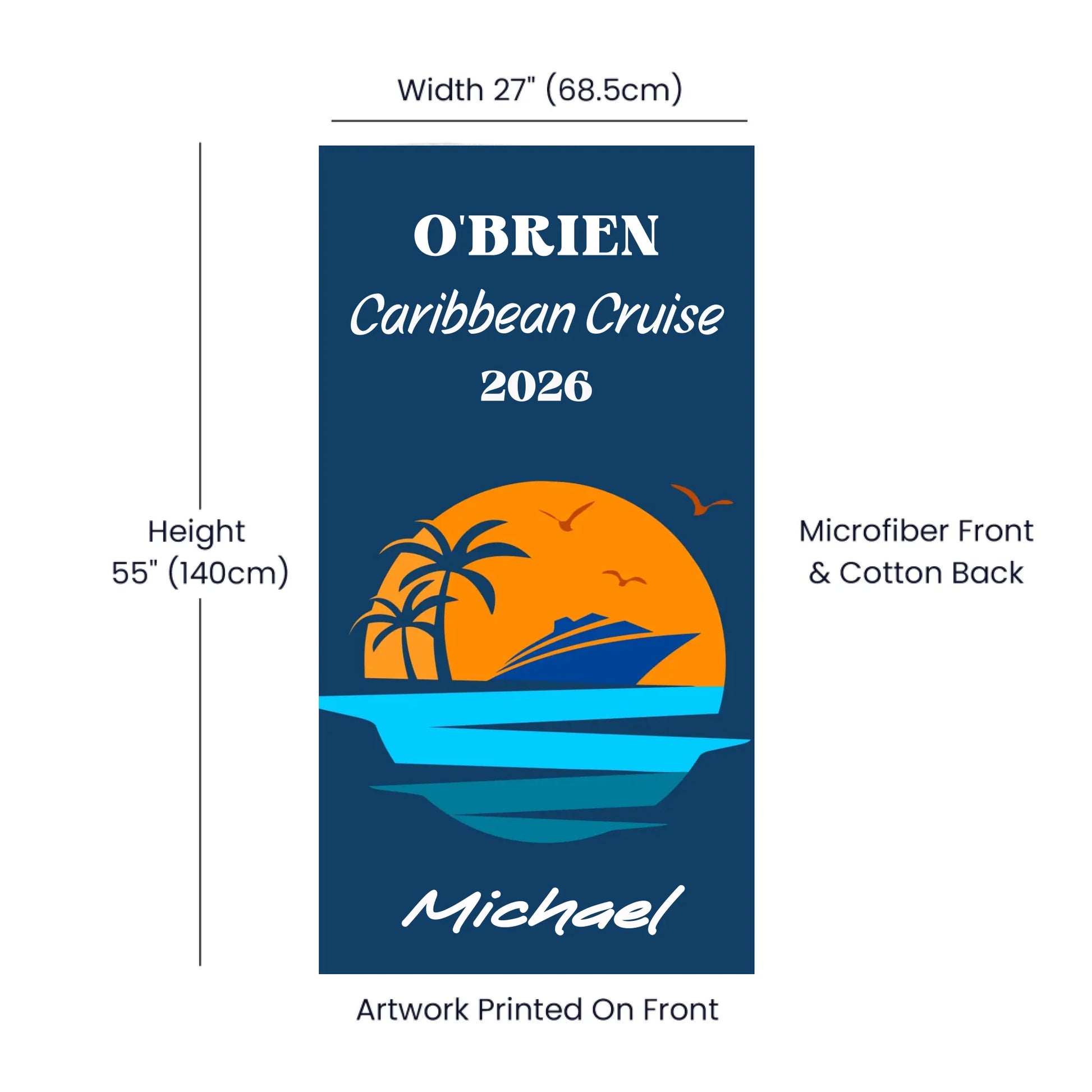 Sports Towel Spec Image 2000px